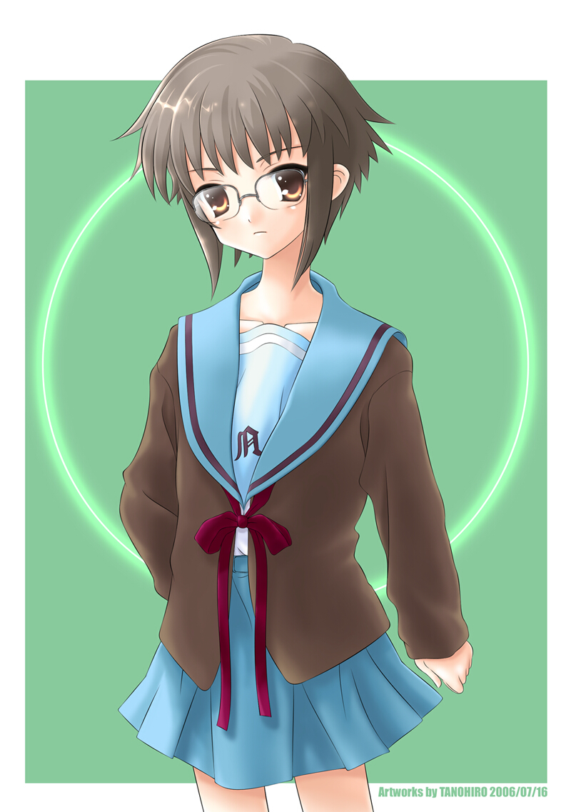 ����L��i�ዾ�L�胔�@�[�W�����j