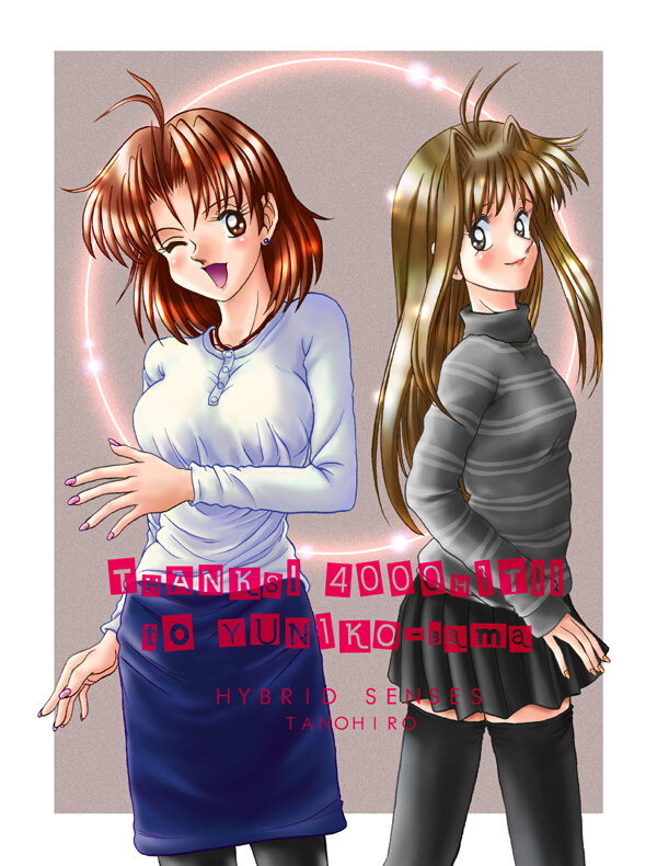 �S�O�O�O�g�h�s����