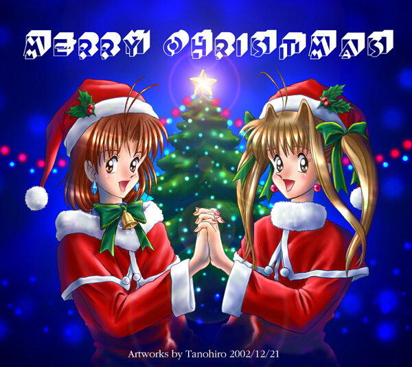 �l���������@�b�����������������I�@�Q�O�O�Q