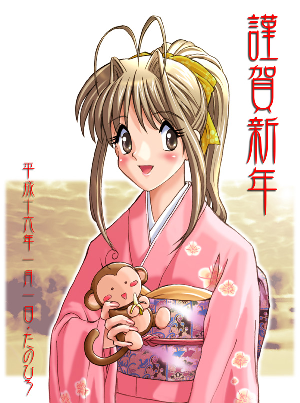 �Q�O�O�S�N�E�N���