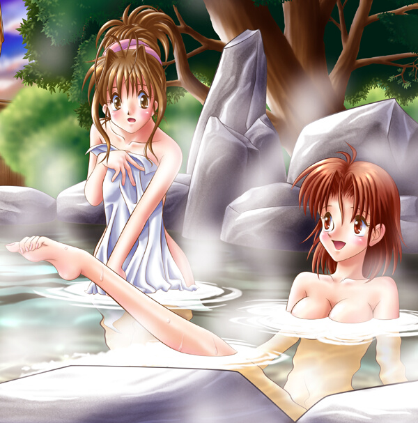 ����E�L�����A�b�v�摜