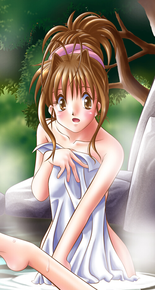 ����E���񂹃A�b�v�摜